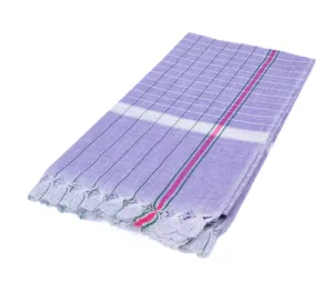Sathiyas towels shop