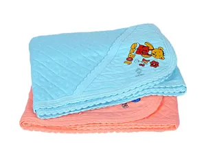 Sathiyas TOWELS Buy TOWELS from sathiyas .in online at best prices