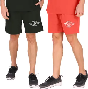 9 Pants Navy hill on Short the y*様 House