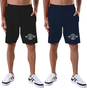 y*様 House on the hill Short Pants Navy 9 the y*様 on