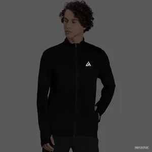 TTTMSW× L track HILL jacket 3layer