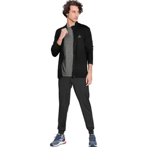 track HILL TTTMSW× L 3layer jacket