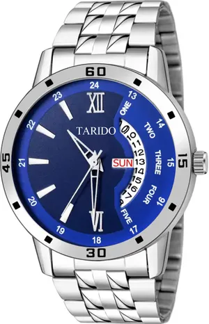 Tarido watch company shop