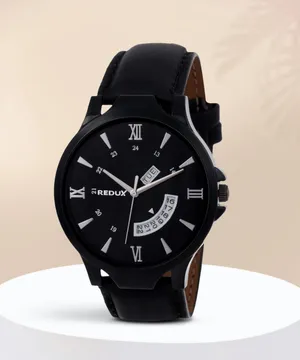 Redux watch price original new arrivals