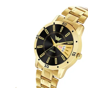 Buy Abrexo products online at best prices on abrexo.in