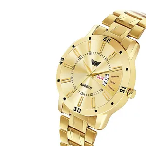 Abrexo company sale