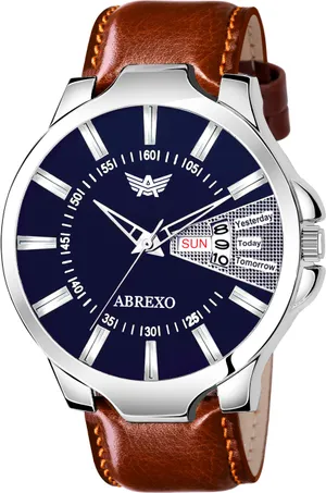 Abrexo sale