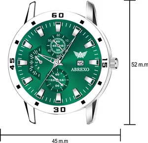 Abrexo watch price hot sale