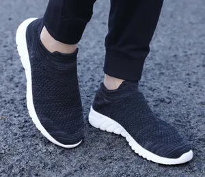 Woodbay casual shoes on sale