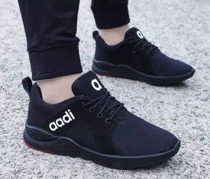 Aadi SPORTS SHOES Buy SPORTS SHOES from aadishoes.in online at best prices
