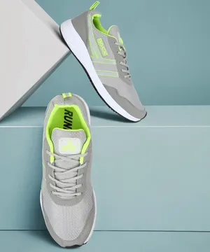 Pace international shoes on sale