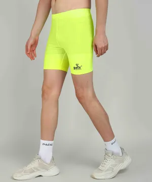 Kabaddi tights best sale