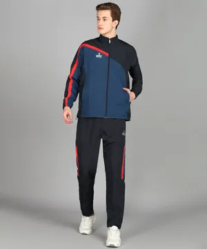 Pace International TRACKSUITS Buy TRACKSUITS from paceinternational.in online at best prices