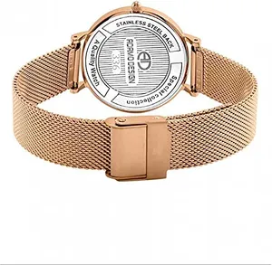 ADAMO WATCHES Buy WATCHES from adamo.in online at best prices
