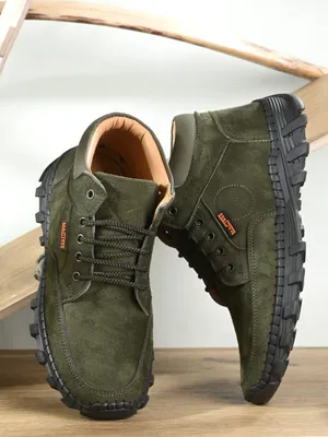 MACTREE All Products Buy All Products from mactreeshoes.in online at best prices