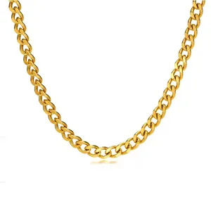 Meenaz jewellery cheap