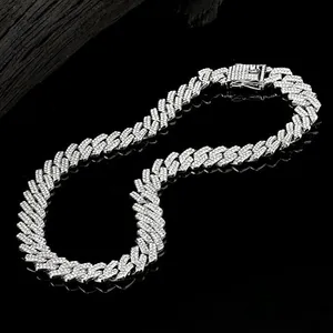 meenaz WOMEN JEWELLERY Buy WOMEN JEWELLERY from meenaz.in online at best prices