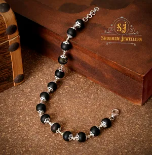 Shubham jewellers online top