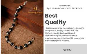 Shubham jewellers online sale