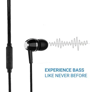 Meyaar earphones outlet