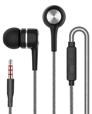 Meyaar EARPHONES Buy EARPHONES from meyaar online at best prices