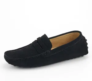 FOGGY LOAFERS Buy LOAFERS from foggy.in online at best prices