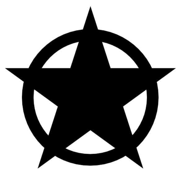 test100