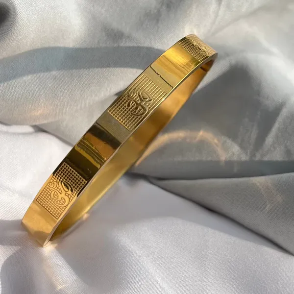 AMAZING_GOLD_PLATED_STAINLESS_STEEL_KADA_FOR_MENS