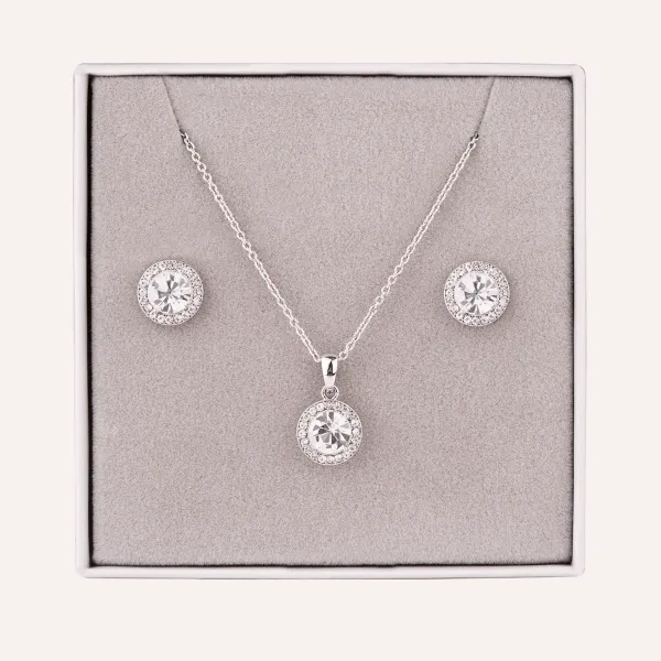 Stylish_Silver_Plated_Chain_Pendant_for_Women_and_Girls