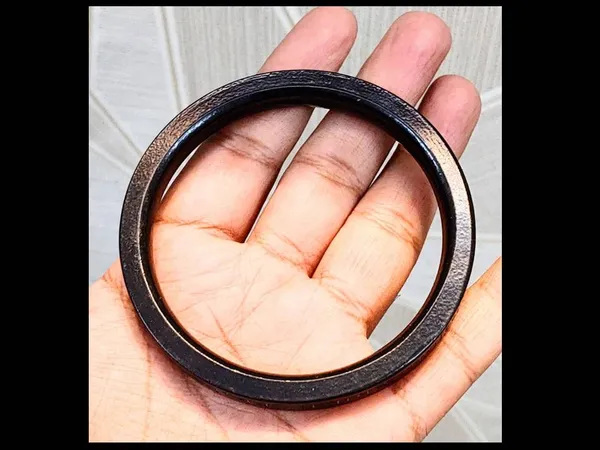 BLACK_IRON_MAHA_MRITYUNJAY_MANTRA_8_MM_KADA_FOR_MEN
