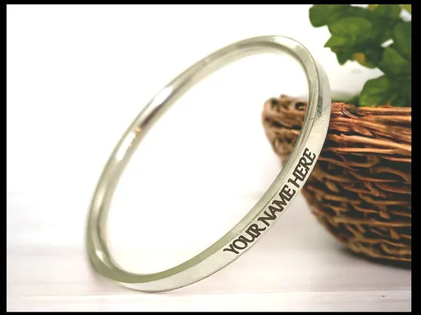 Punjabi kada for womens on sale