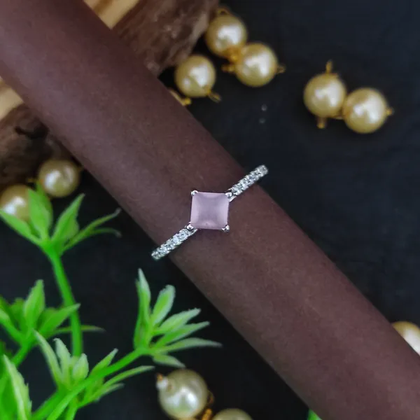 Heera ring price hot sale