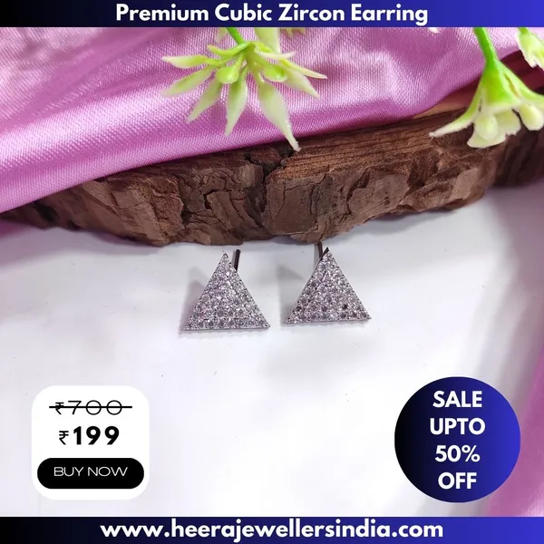 Rimi_white_colour_american_diamond_pair_earring