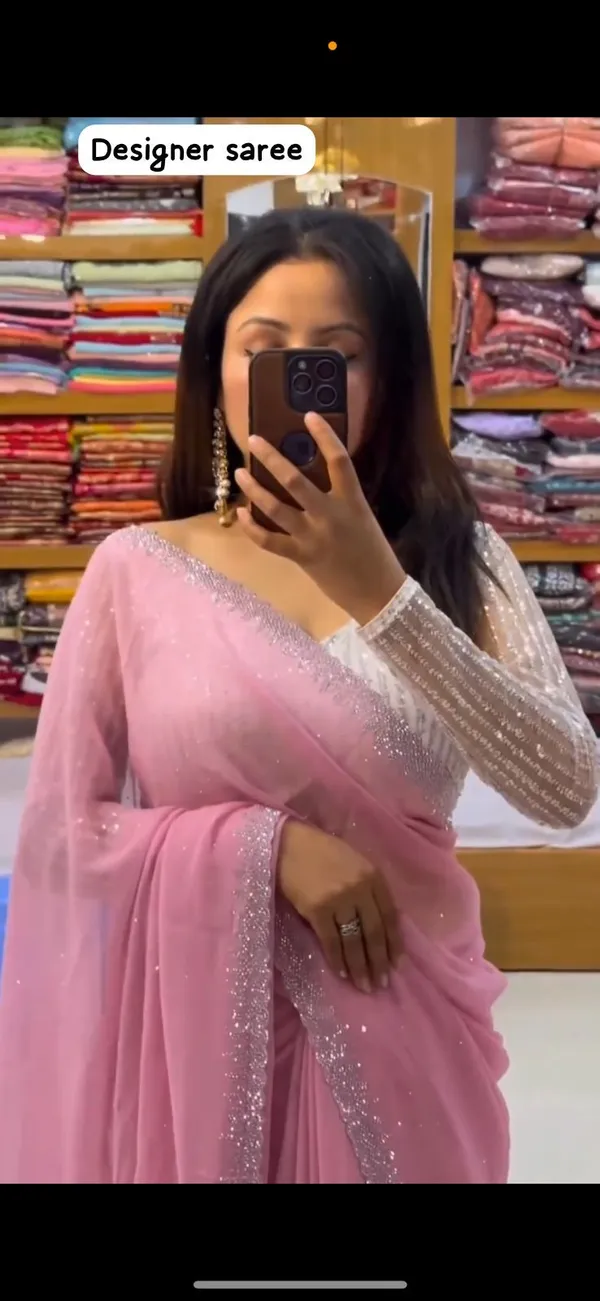 https://cdn-image.blitzshopdeck.in/ShopdeckCatalogue/tr:f-webp,w-600,fo-auto/626a643eb6df8763158bbfe0/media/Stunning_Baby_Pink_Designer_Soft_Georgette_Swarovski_Worked_Saree_With_Lovely_Blouse_Piece_C5YZ5PAZ19_2024-03-28_1.jpg__Urban Cultry