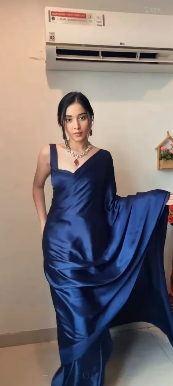 https://cdn-image.blitzshopdeck.in/ShopdeckCatalogue/tr:f-webp,w-600,fo-auto/626a643eb6df8763158bbfe0/media/Stunning_Wine_Navy_Blue_Soft_Satin_Silk_Ready_To_Wear_Saree_With_Lovely_Blouse_Piece_9E57MJ0F9F_2023-12-29_1.jpg__Urban Cultry