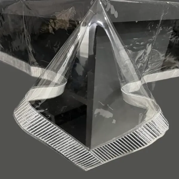 https://cdn-image.blitzshopdeck.in/ShopdeckCatalogue/tr:f-webp,w-600,fo-auto/628b2987bd3eb9644bd9c544/media/Homerz_Crystal_Transparent_Table_Cover__Waterproof__Thick_and_Durable-_Silver_2C11A7HSVQ_2024-03-16_1.jpg__myHomerz 