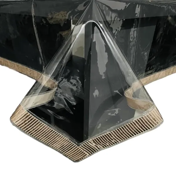 https://cdn-image.blitzshopdeck.in/ShopdeckCatalogue/tr:f-webp,w-600,fo-auto/628b2987bd3eb9644bd9c544/media/Homerz_Crystal_Transparent_Table_Cover__Waterproof__Thick_and_Durable_-_Gold_GM4N48JDMK_2024-03-16_1.jpg__myHomerz 