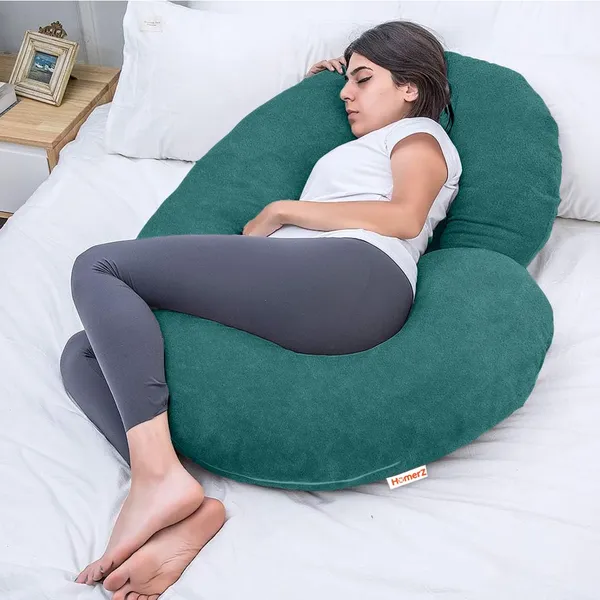 https://cdn-image.blitzshopdeck.in/ShopdeckCatalogue/tr:f-webp,w-600,fo-auto/628b2987bd3eb9644bd9c544/media/Homerz_Premium_C_Shape_Pregnancy_Pillow_for_Pregnant_Women___3_Month_Warranty___Maternity_Pillow__Pregnancy_Gifts_for_Women__Maternity_Pillows_for_Pregnancy_Sleeping__Washable_Velvet_Cover_Green__C3FR5RZEW9_2024-05-29_4.jpg__myHomerz 