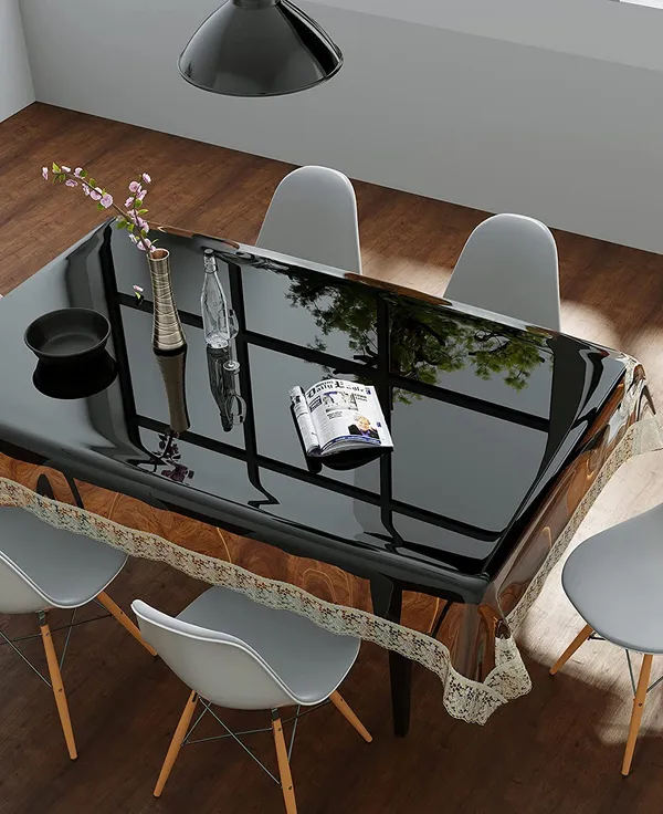High_Thickness_Transparent_Table_Cover_with_Lace,_15_mm_Thick,_Durable_and_Waterproof,_2_Years_Guarantee-_Golden