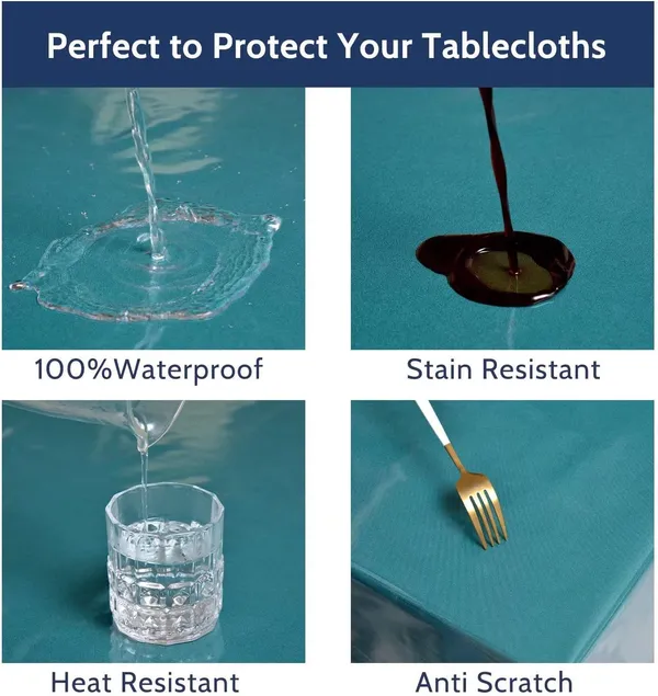 High_Thickness_Transparent_Table_Cover_with_Lace,_15_mm_Thick,_Durable_and_Waterproof,_2_Years_Guarantee-_Golden
