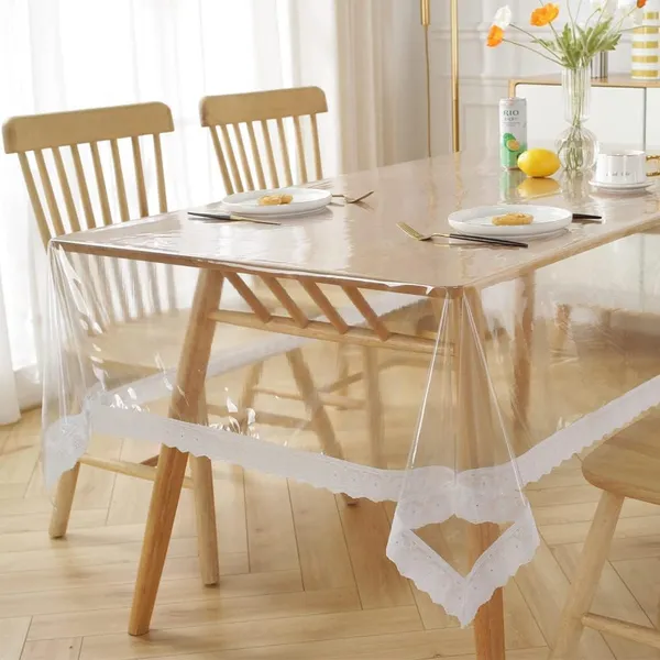 https://cdn-image.blitzshopdeck.in/ShopdeckCatalogue/tr:f-webp,w-600,fo-auto/628b2987bd3eb9644bd9c544/media/Homerz_Premium_Lace_Center_Table_High_Thickness_Transparent_Table_Cover_with_Lace__15_mm_Thick__Durable_and_Waterproof__2_Years_Guarantee-_Silver_COAAPR4YB2_2024-03-16_1.jpg__myHomerz 