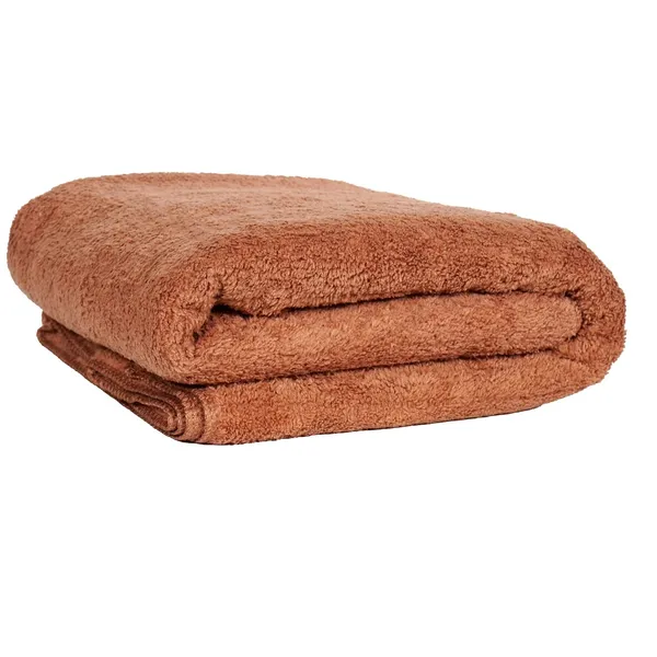 https://cdn-image.blitzshopdeck.in/ShopdeckCatalogue/tr:f-webp,w-600,fo-auto/628b2987bd3eb9644bd9c544/media/Homerz_Premium_Microfiber_Bath_Towel_for_Men_and_Women__70_x_136_cm__28_x_54_inch___500_GSM__Quick_Dry_and_High_Absorbant__Brown__DF3G32DF0Z_2024-03-20_1.jpg__myHomerz 