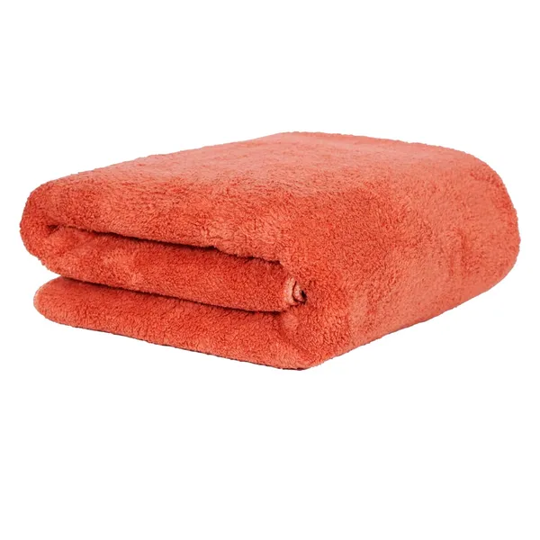 https://cdn-image.blitzshopdeck.in/ShopdeckCatalogue/tr:f-webp,w-600,fo-auto/628b2987bd3eb9644bd9c544/media/Homerz_Premium_Microfiber_Bath_Towel_for_Men_and_Women__70_x_136_cm__28_x_54_inch___500_GSM__Quick_Dry_and_High_Absorbant__Red__2930FMOTC0_2024-03-20_1.jpg__myHomerz 