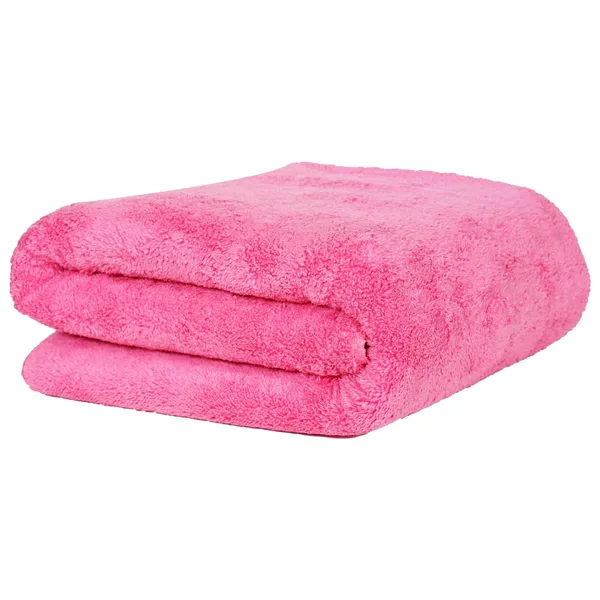 https://cdn-image.blitzshopdeck.in/ShopdeckCatalogue/tr:f-webp,w-600,fo-auto/628b2987bd3eb9644bd9c544/media/Homerz_Premium_Microfiber_Bath_Towel_for_Men_and_Women__70_x_136_cm__28_x_55_inch___500_GSM__Quick_Dry_and_High_Absorbant__Pink__EI1B4QO68E_2024-03-20_1.jpg__myHomerz 