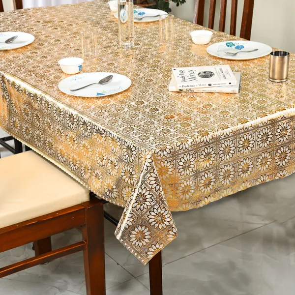 https://cdn-image.blitzshopdeck.in/ShopdeckCatalogue/tr:f-webp,w-600,fo-auto/628b2987bd3eb9644bd9c544/media/Homerz_Premium_Royal_Table_cover__Waterproof__Durable_and_Classy_Look_Y2K6PQ7EH9_2024-03-05_1.JPG__myHomerz 