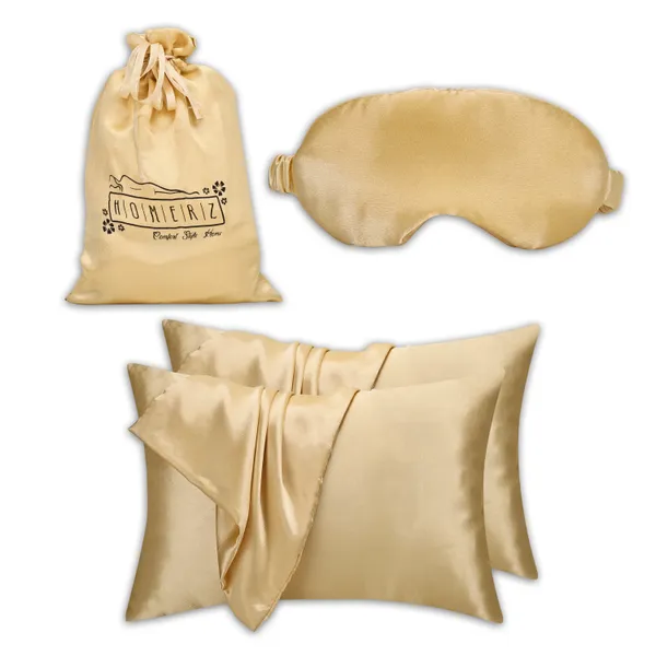 https://cdn-image.blitzshopdeck.in/ShopdeckCatalogue/tr:f-webp,w-600,fo-auto/628b2987bd3eb9644bd9c544/media/Homerz_Premium_Set_of_2_Satin_Silk_Pillow_Covers__18_x_28_inch_Size__Free_Eye_Mask_in_Pouch__Best_in_Class_for_Hair_and_Skin_Q71K5LYXYH_2024-03-14_1.jpg__myHomerz 