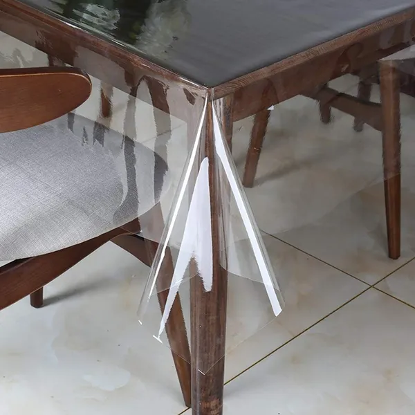 https://cdn-image.blitzshopdeck.in/ShopdeckCatalogue/tr:f-webp,w-600,fo-auto/628b2987bd3eb9644bd9c544/media/Homerz_Premium_Transparent_Thick_Table_Cover__Durable_and_Waterproof__2_Years_Guarantee_AU2Z0EH6HF_2024-03-13_1.jpg__myHomerz 