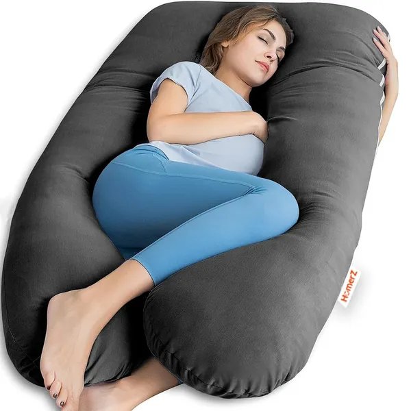 https://cdn-image.blitzshopdeck.in/ShopdeckCatalogue/tr:f-webp,w-600,fo-auto/628b2987bd3eb9644bd9c544/media/Homerz_Premium_U_Shape_Pregnancy_Pillow_for_Pregnant_Women___3_Month_Warranty___Maternity_Pillow__Pregnancy_Gifts_for_Women__Maternity_Pillows_for_Pregnancy_Sleeping__Washable_Velvet_Cover_Brown__CMT6SBTV59_2024-05-29_1.jpg__myHomerz 