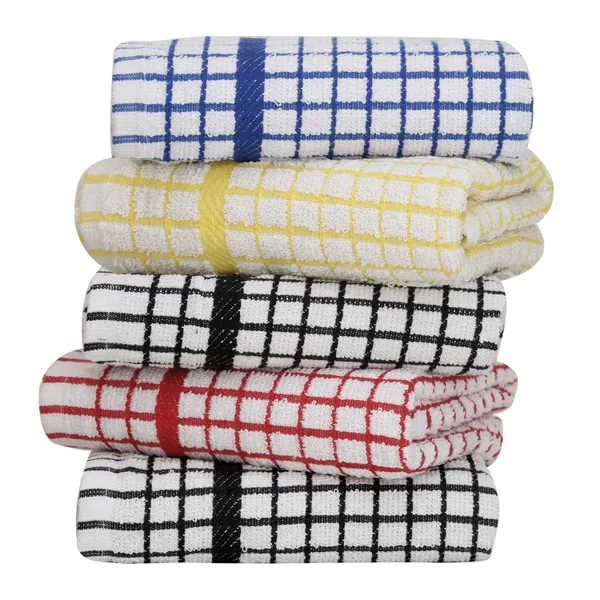 https://cdn-image.blitzshopdeck.in/ShopdeckCatalogue/tr:f-webp,w-600,fo-auto/628b2987bd3eb9644bd9c544/media/Homerz_Set_of_5_Premium_Terry_Kitchen_Cloth_Cotton_for_Home__Soft___Absorbent_Hand_Towel_for_Kitchen_Cleaning___Quick_Drying_of_Plates___Glasses__18_x_28_inch_Size_16ZHHPM8NT_2024-03-27_2.jpg__myHomerz 