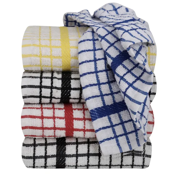 Homerz_Set_of_5_Premium_Terry_Kitchen_Cloth_Cotton_for_Home,_Soft_&_Absorbent_Hand_Towel_for_Kitchen_Cleaning_&_Quick_Drying_of_Plates_&_Glasses,_18_x_28_inch_Size